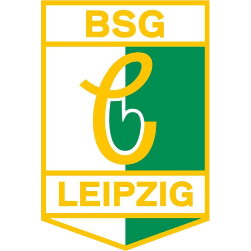 Wappen BSG Chemie Leipzig